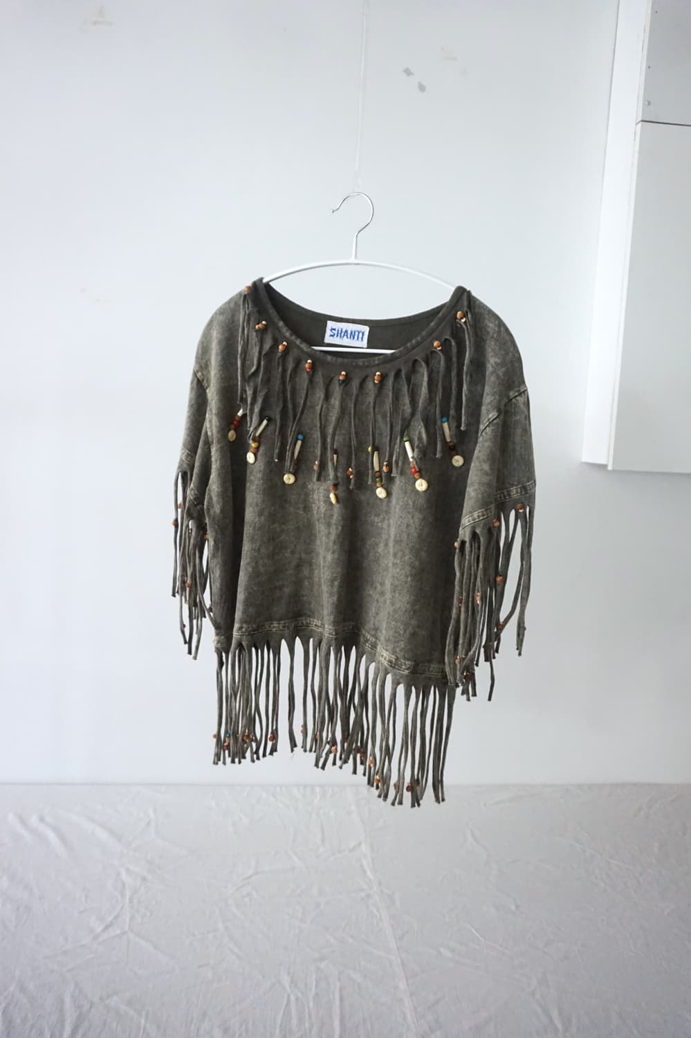 SHANTI 상품이미지9