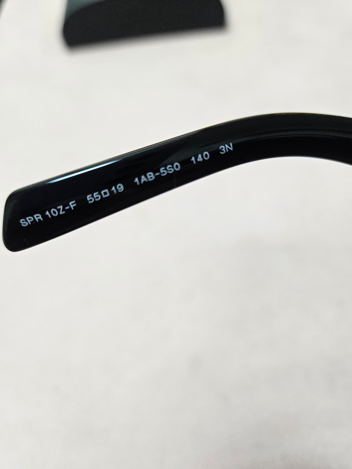 프라다 삼각로고 트라이앵글 선글라스 상품이미지8