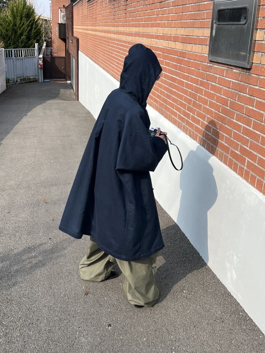 Blueblue 상품이미지2