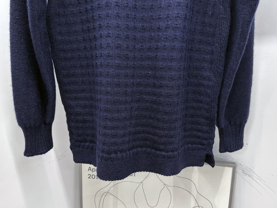GUERNSEY WOOLLENS (L) 상품이미지6