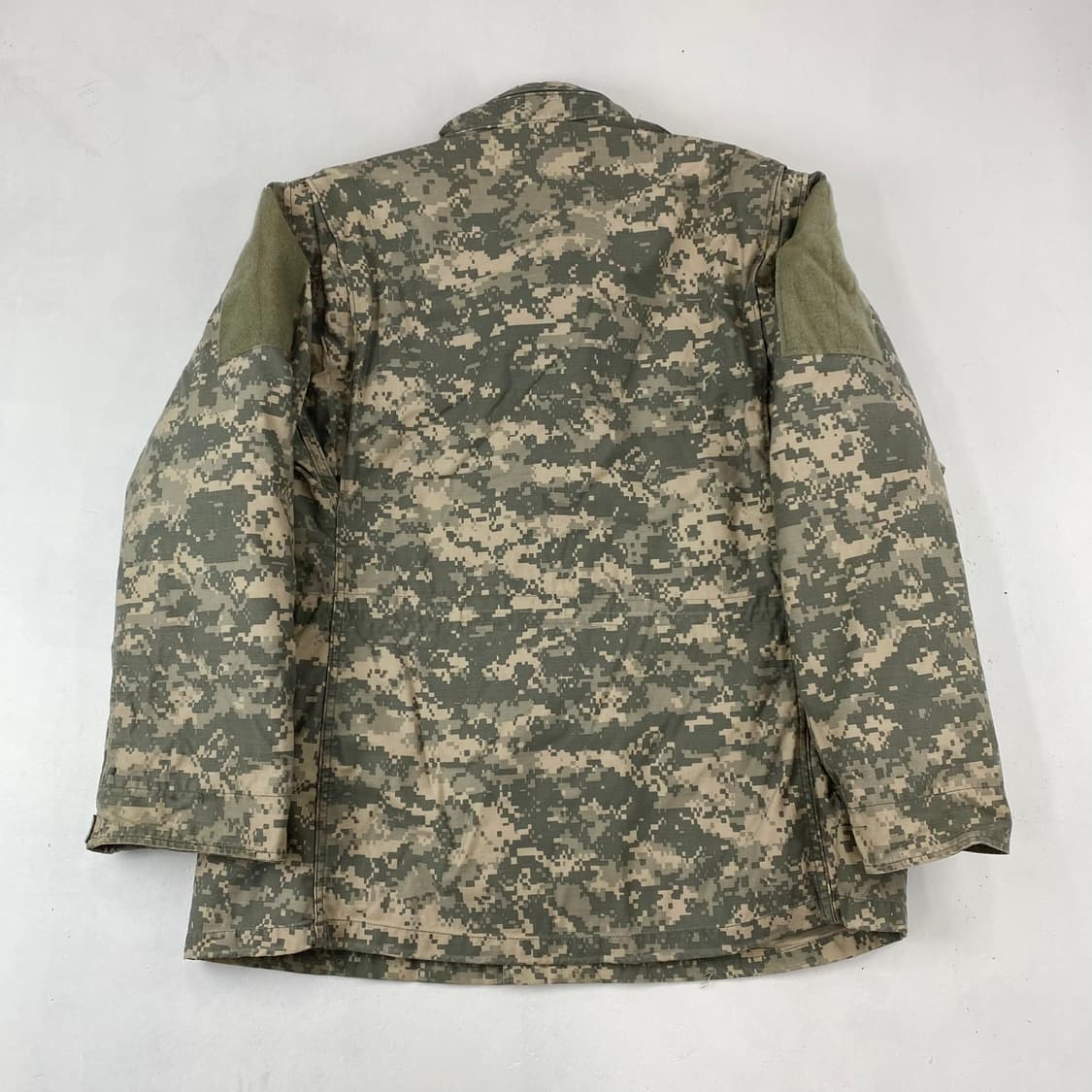 USA Army 군납 M-65 UCP 자켓 (100) 상품이미지2