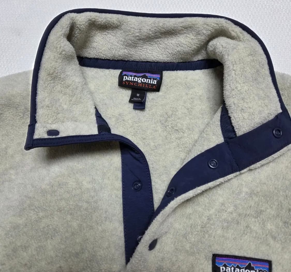 신칠라 오트밀 M 상품이미지4