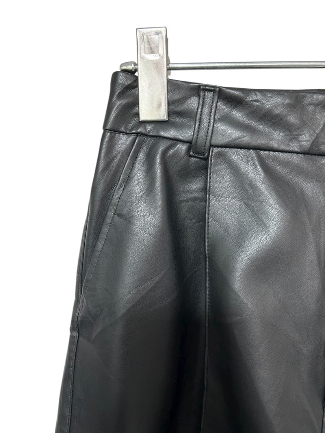 vtg pants 상품이미지2