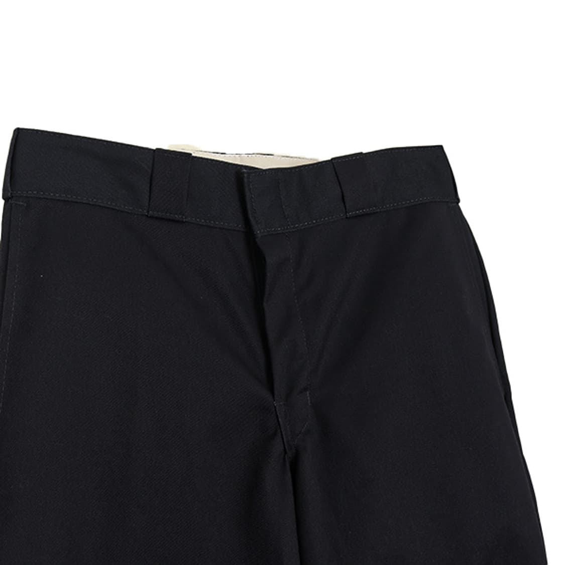 디키즈 874 워크 팬츠 (29) 상품이미지3