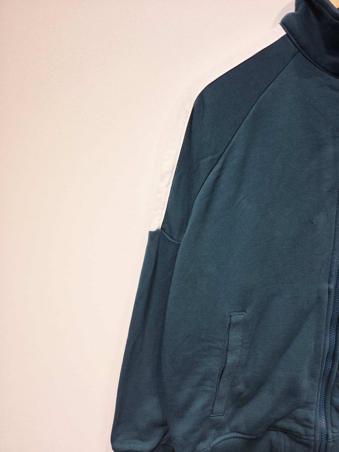 오징어게임. 067 강새벽 참가자복_S 상품이미지3