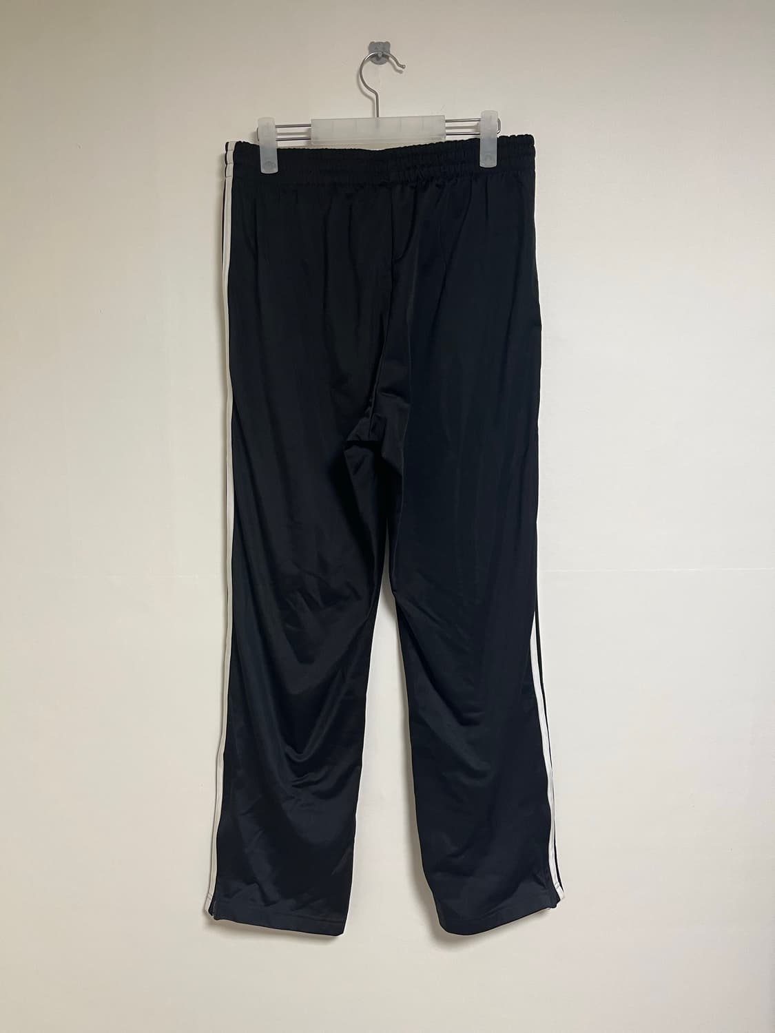 아디다스 파이어버드 트랙팬츠 XL KD8315 상품이미지4