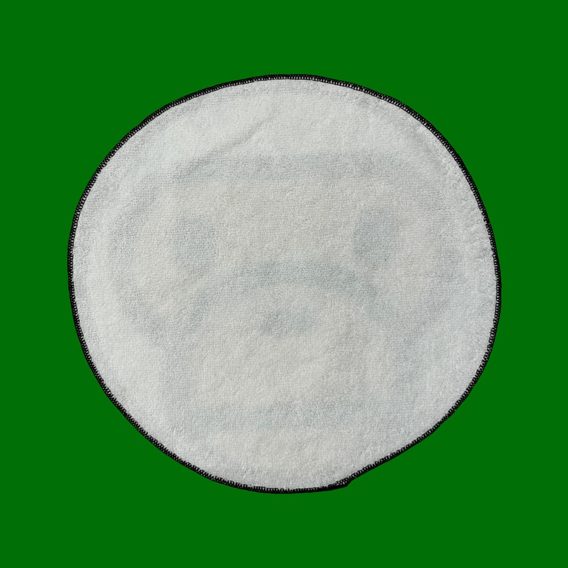 베이프 마일로 헤드 핸드타월 세트 상품이미지7