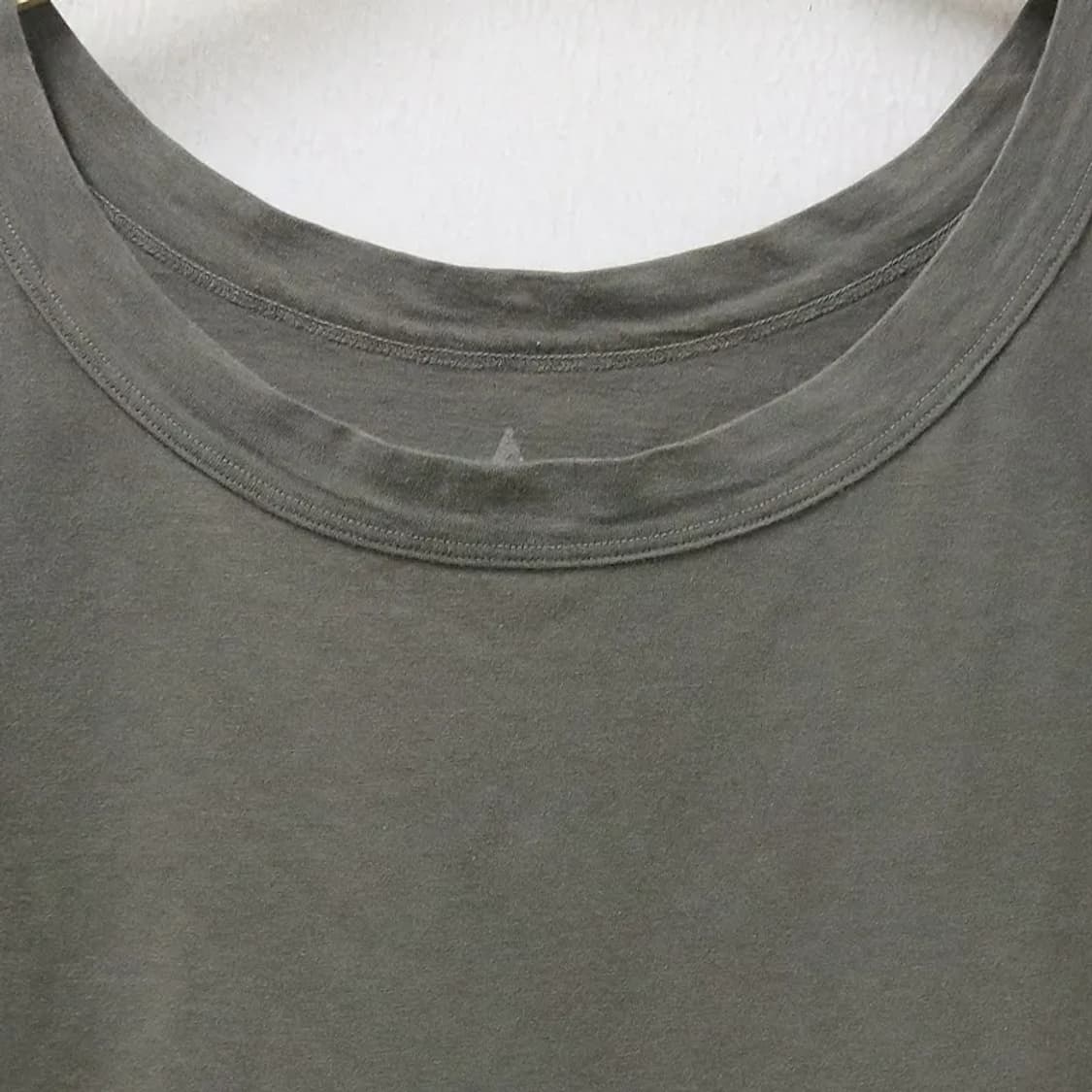 45RPM 슬리브리스 66594 상품이미지3