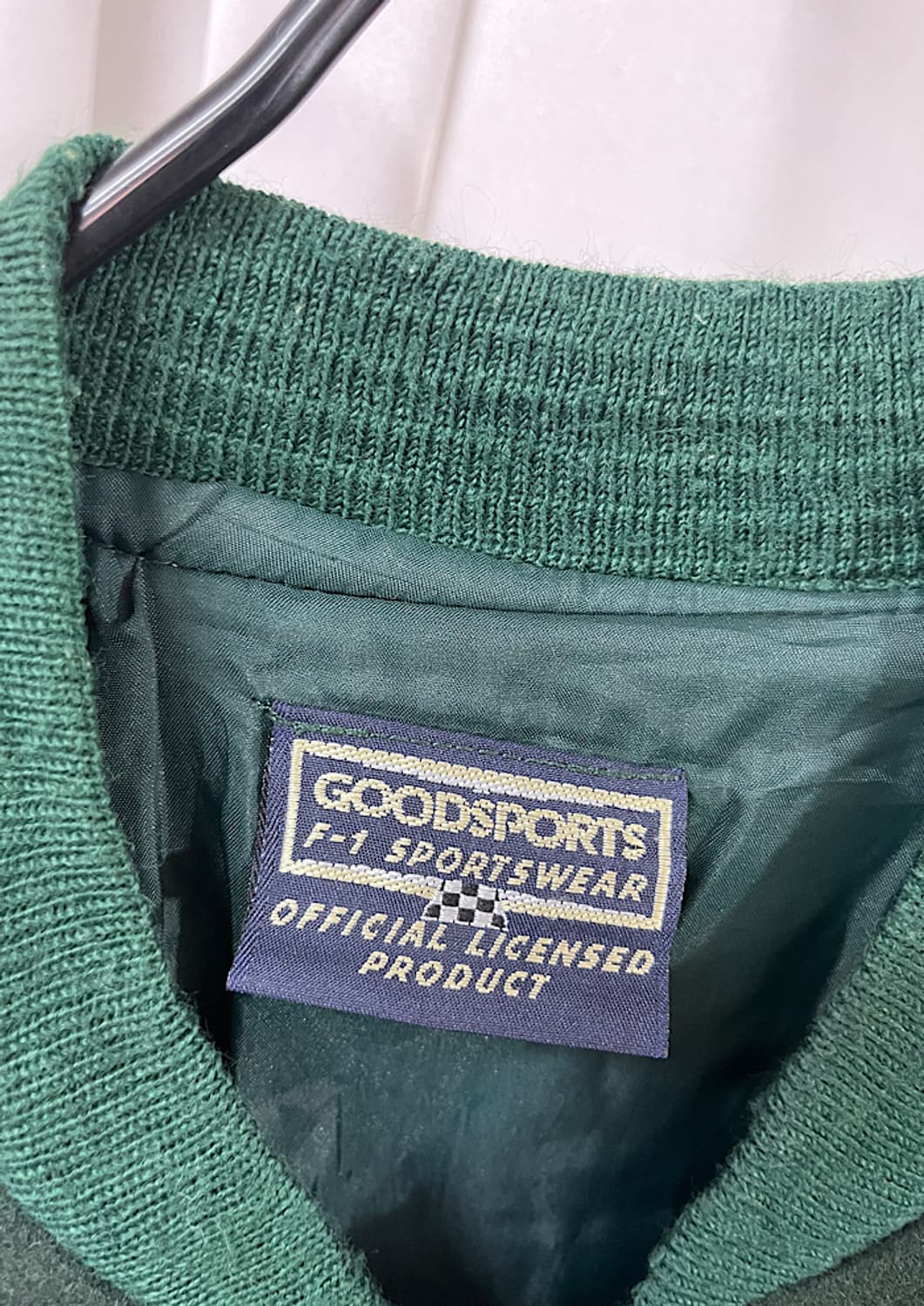 Ayrton Senna by GOODSPORTS F-1  상품이미지4