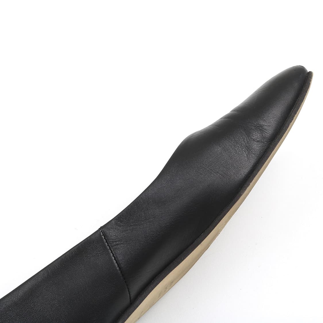 Margaret Howell 상품이미지7