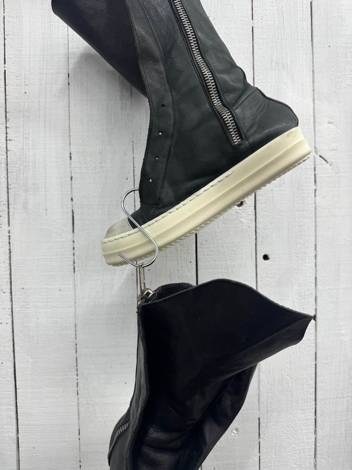 rick owens 상품이미지3