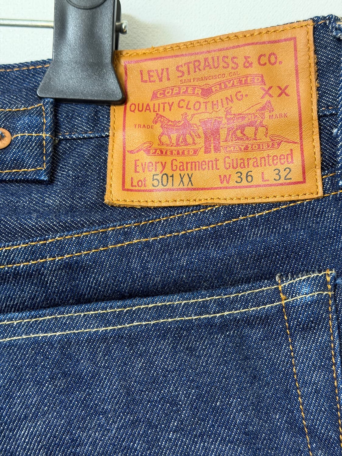 LVC 37501[36] 상품이미지3