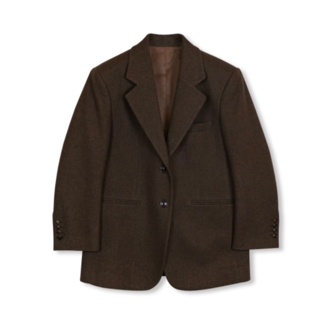 태연 착용  던스트 자켓 M 새상품! 상품이미지7