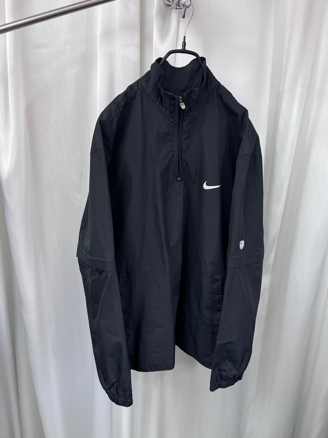 NIKE golf 상품이미지1
