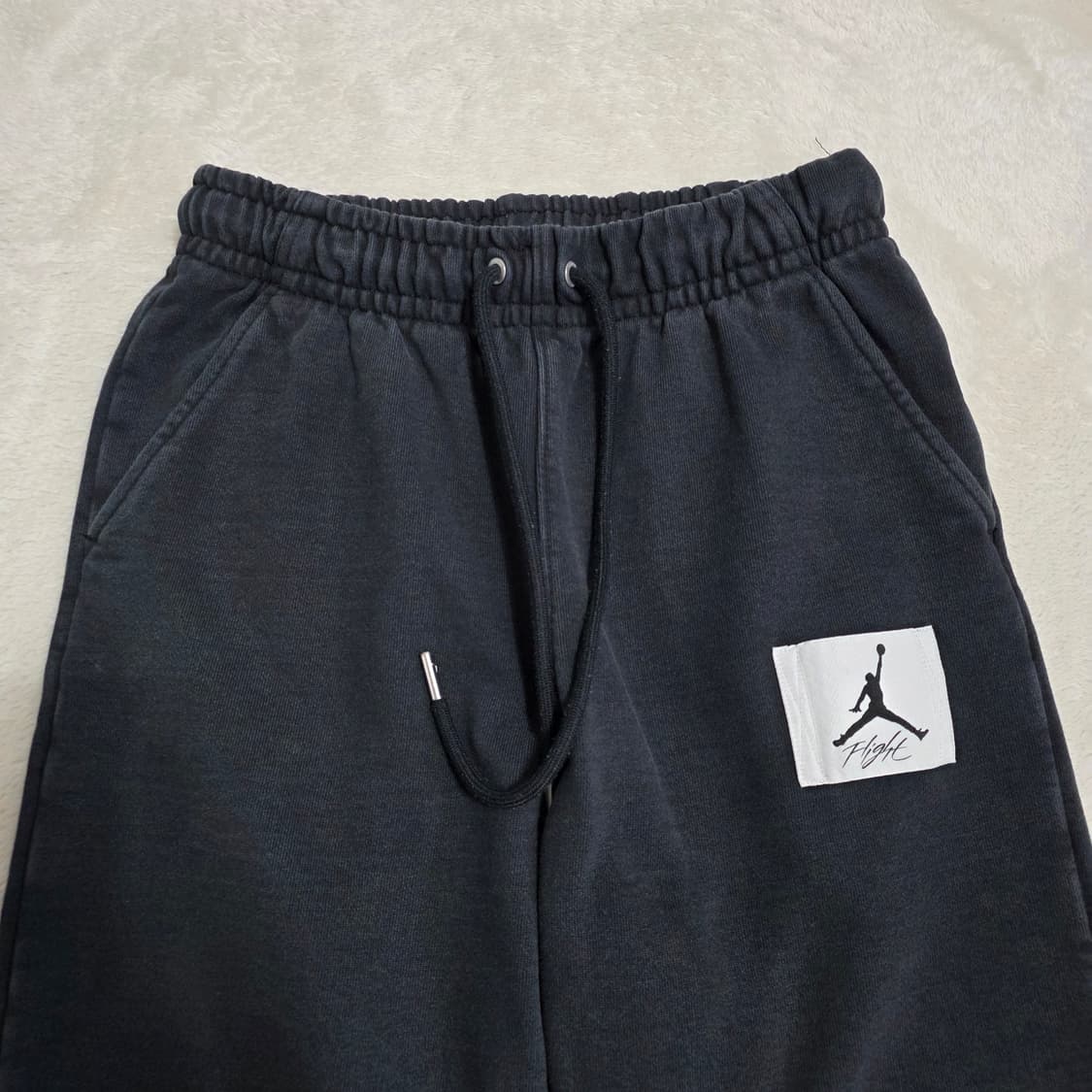 (S)나이키 조던 조거 팬츠  상품이미지2