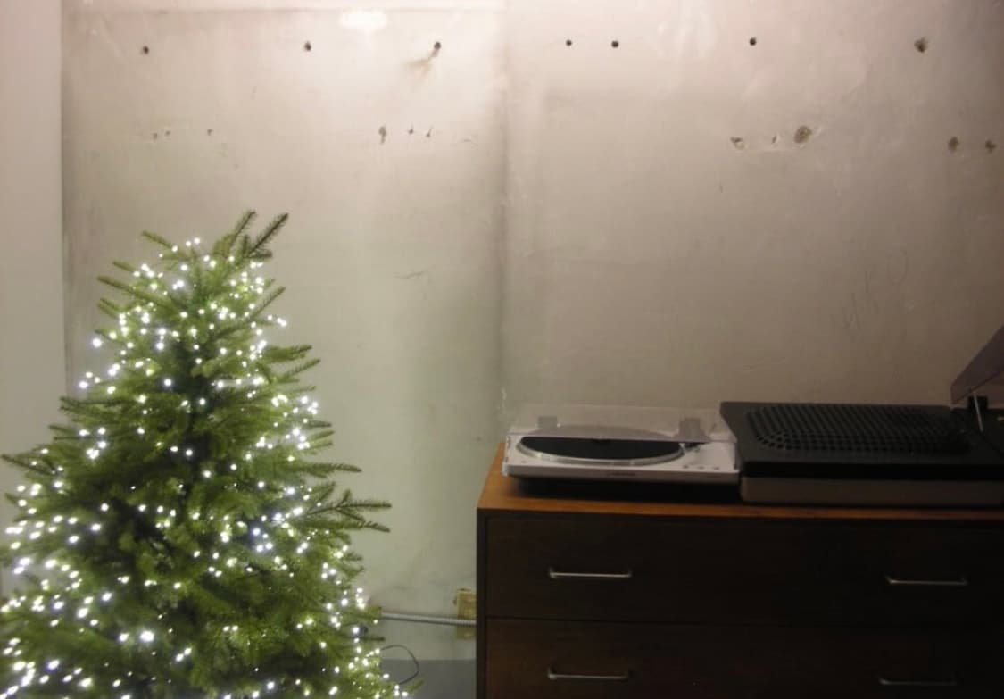 풀박스&작례O ) 니콘 쿨픽스 S7 상품이미지5