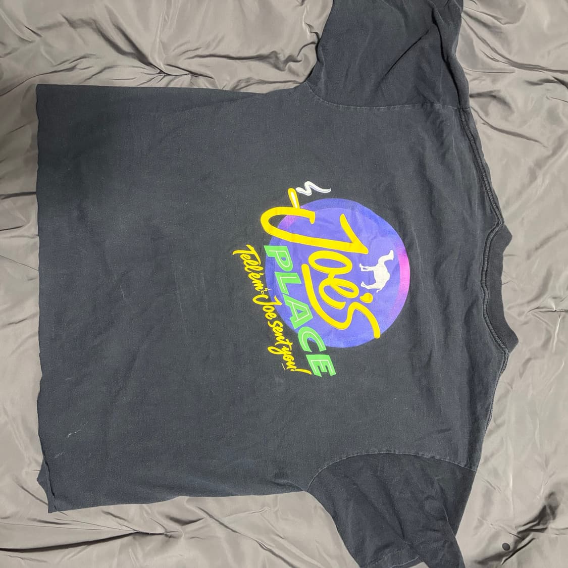 90s Camel joe place xl 상품이미지1