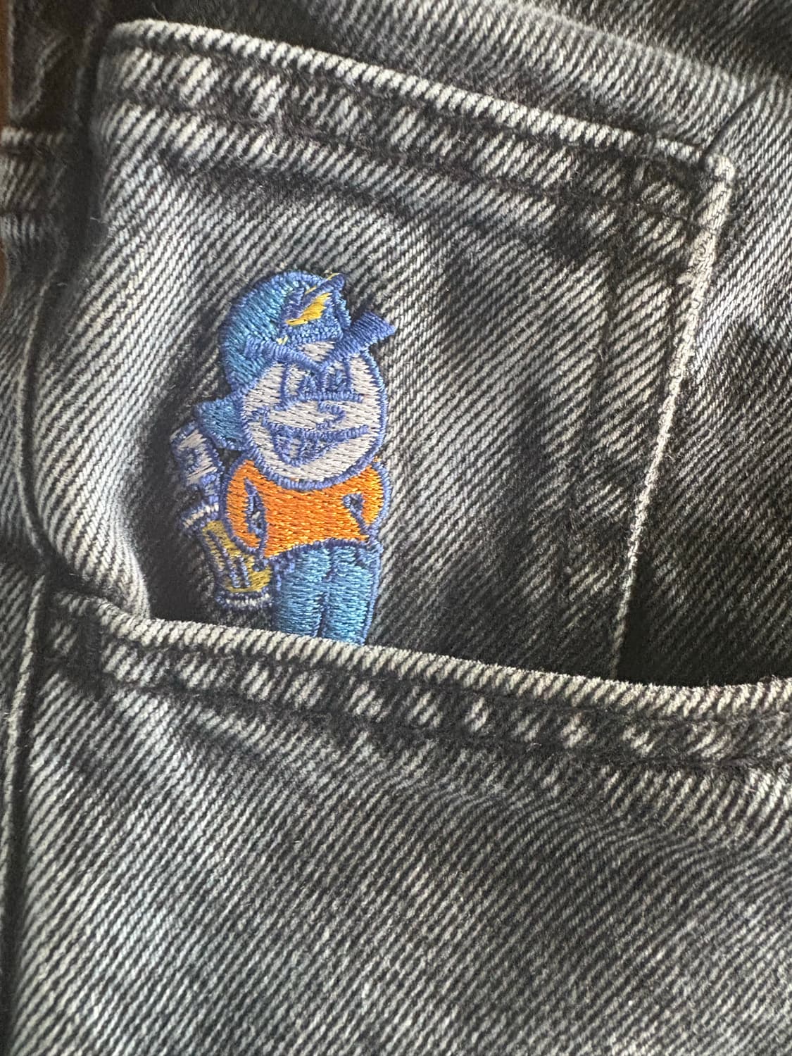 폴라 스케이트 93  상품이미지2