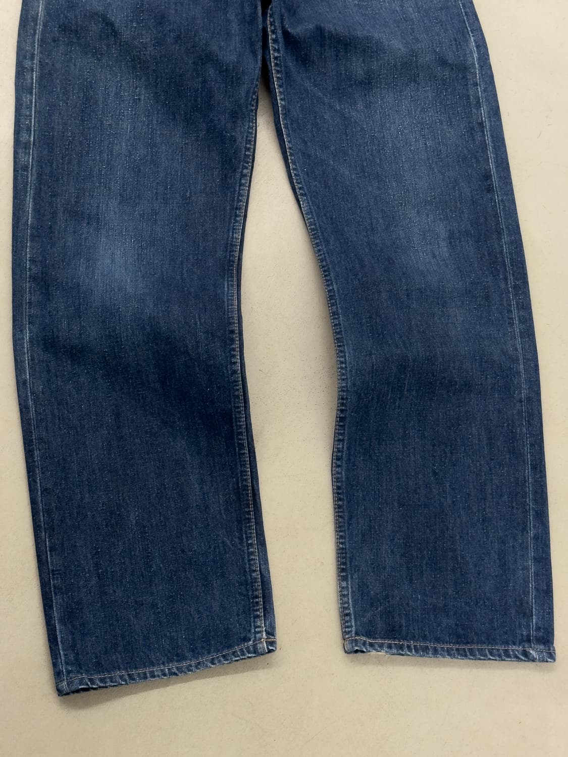 90s 리바이스 503  상품이미지3