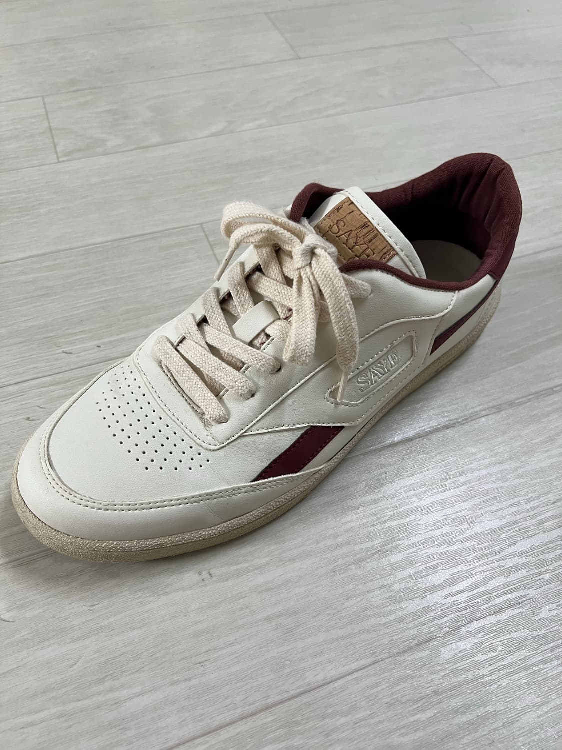 Saye modelo89 275 상품이미지3