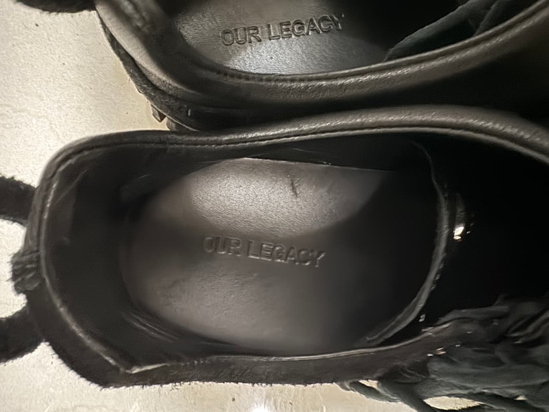 아워레가시 가베 43 상품이미지3