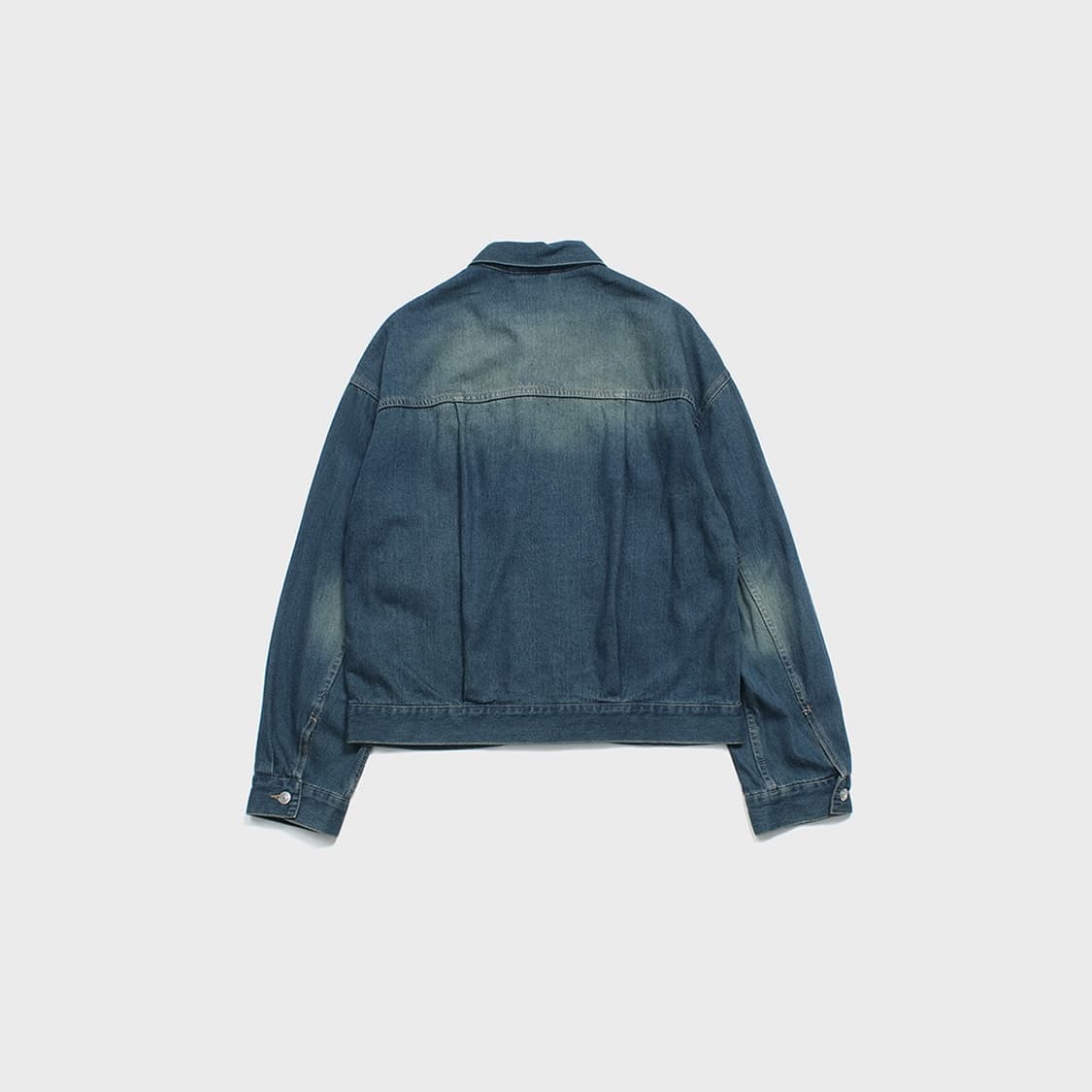 FREAK'S STORE 상품이미지8