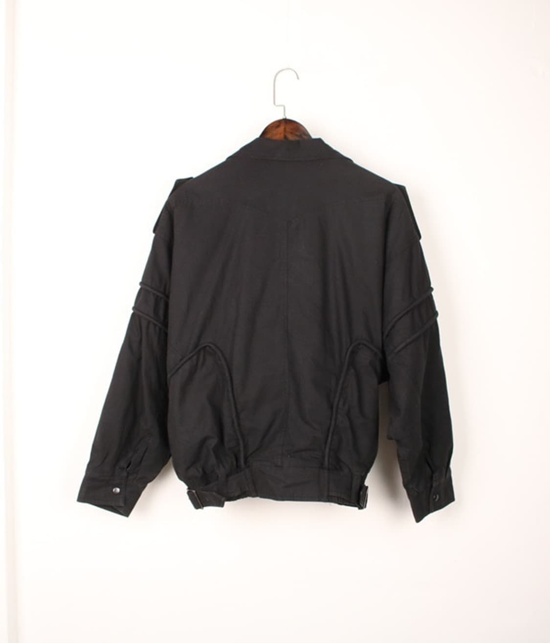 vtg bomber jacket 상품이미지7