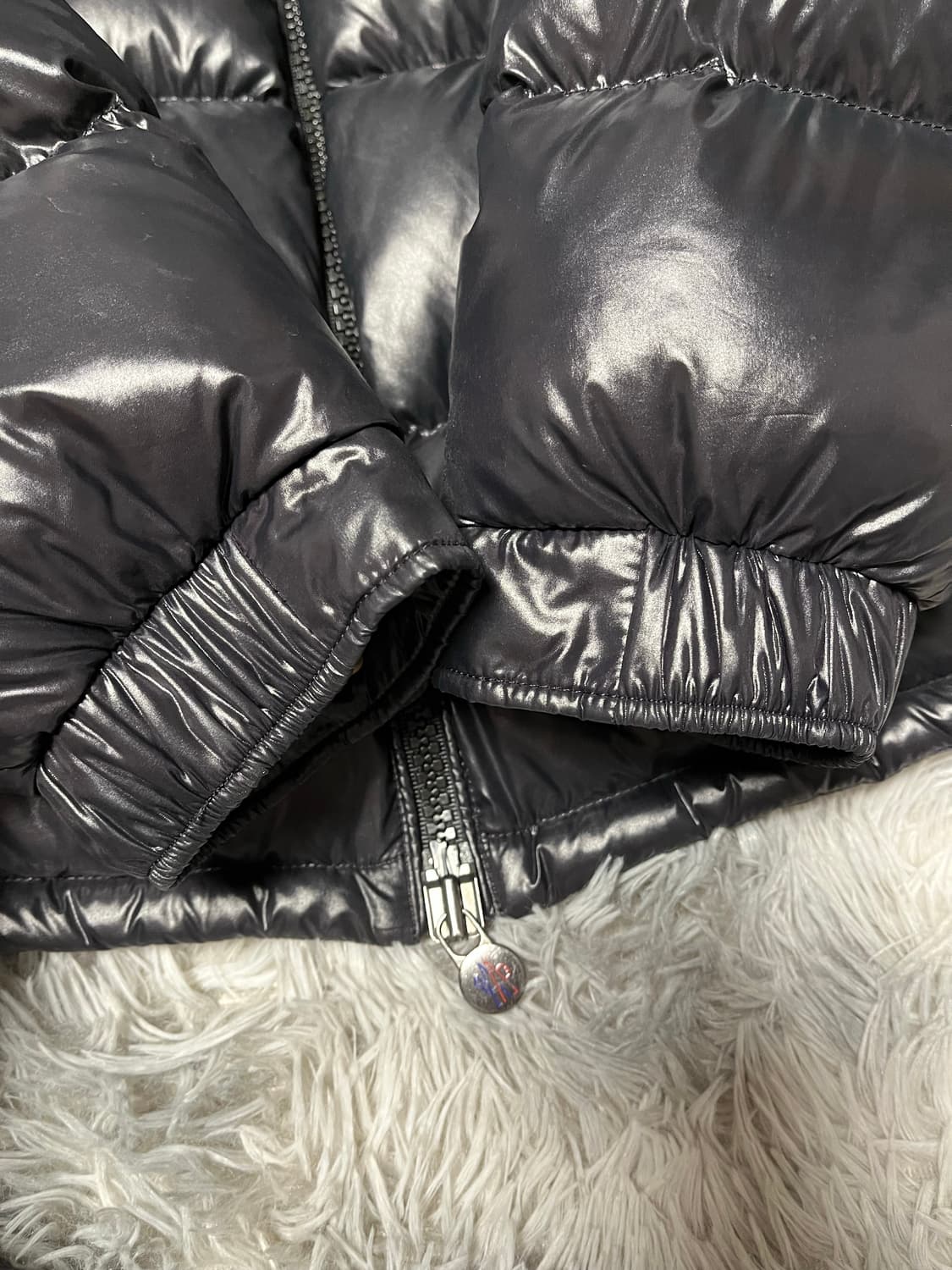 [22fw/6size] 몽클레어 마야 상품이미지4