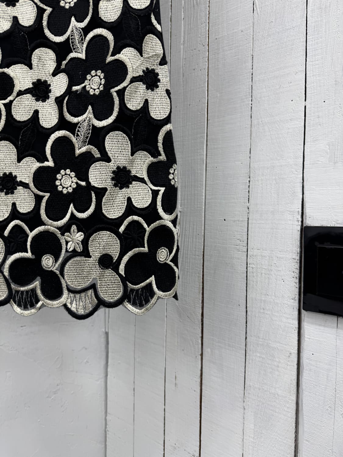 vtg dress 상품이미지3