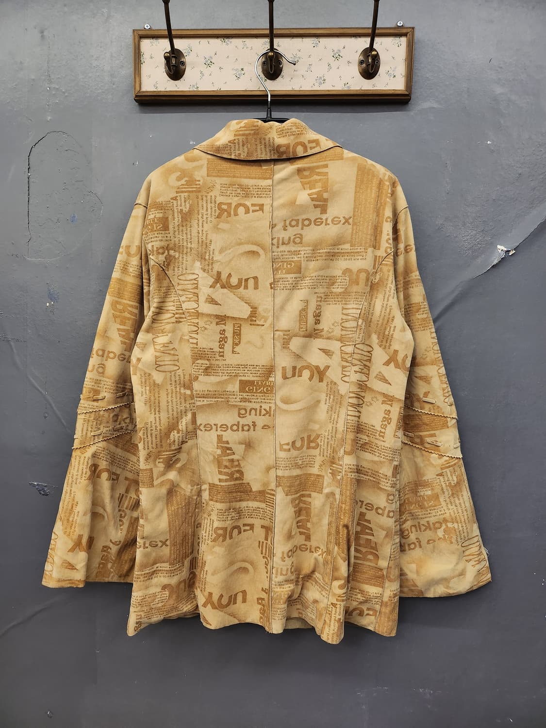 일본빈티지  상품이미지5