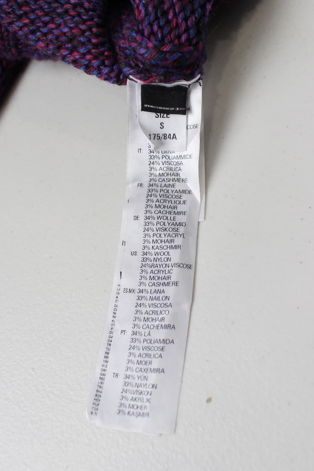 DIESEL 상품이미지8