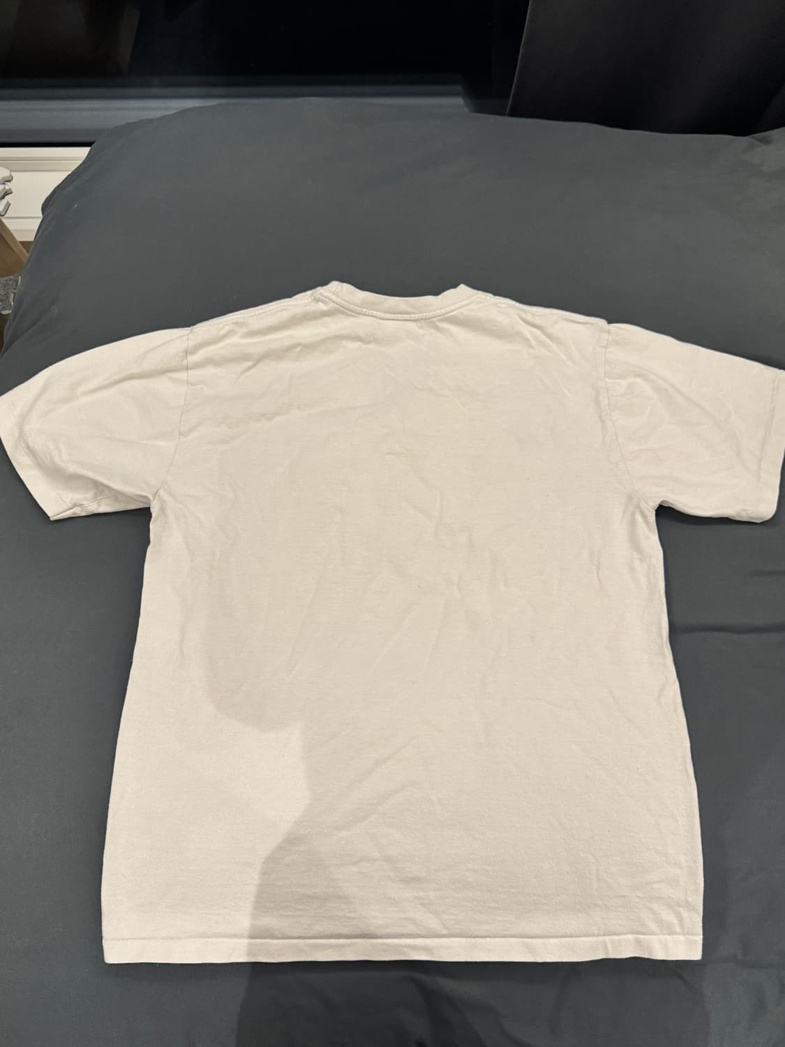 BAPE Layered Line Camouflage Busy Works 상품이미지2