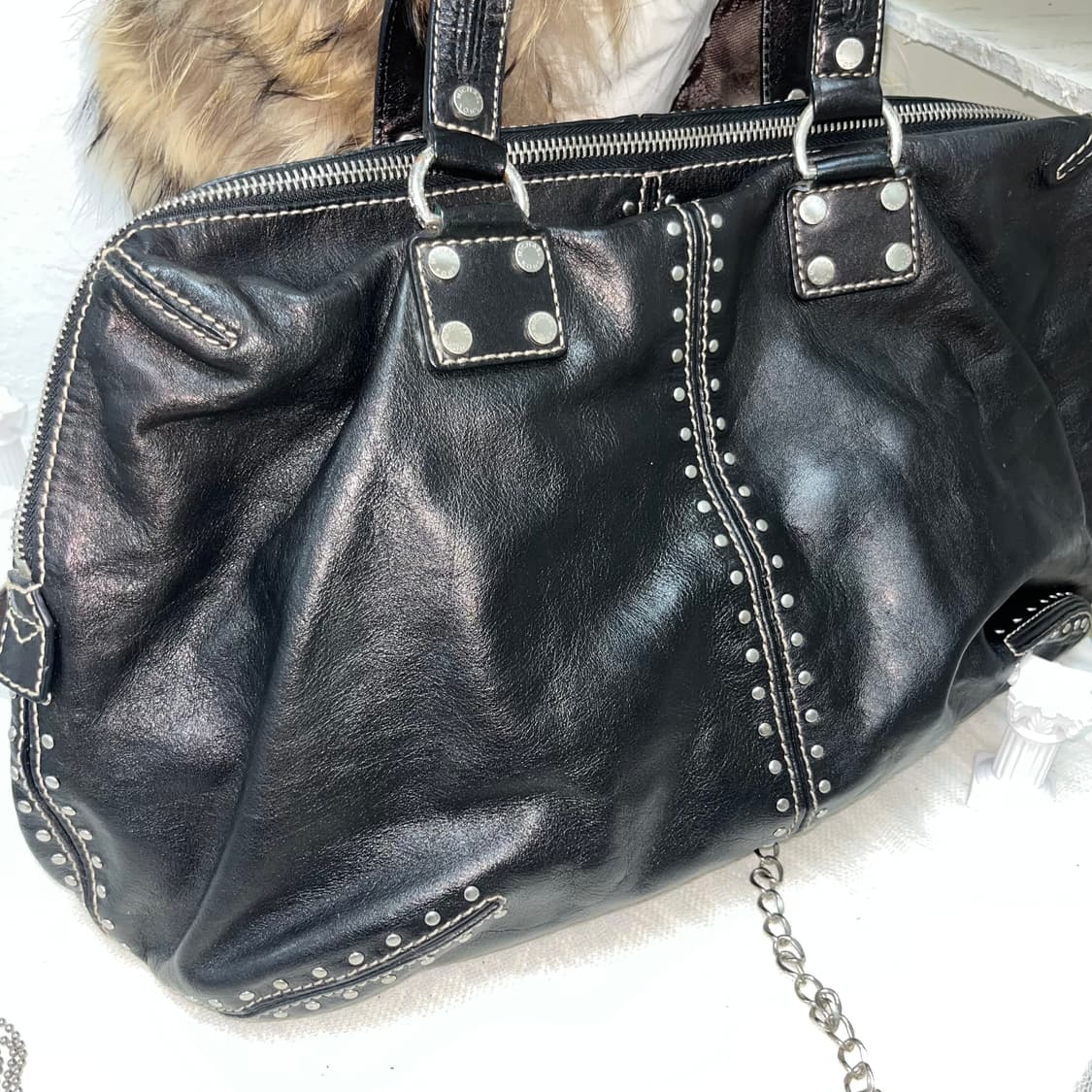 Michael Kors 상품이미지2