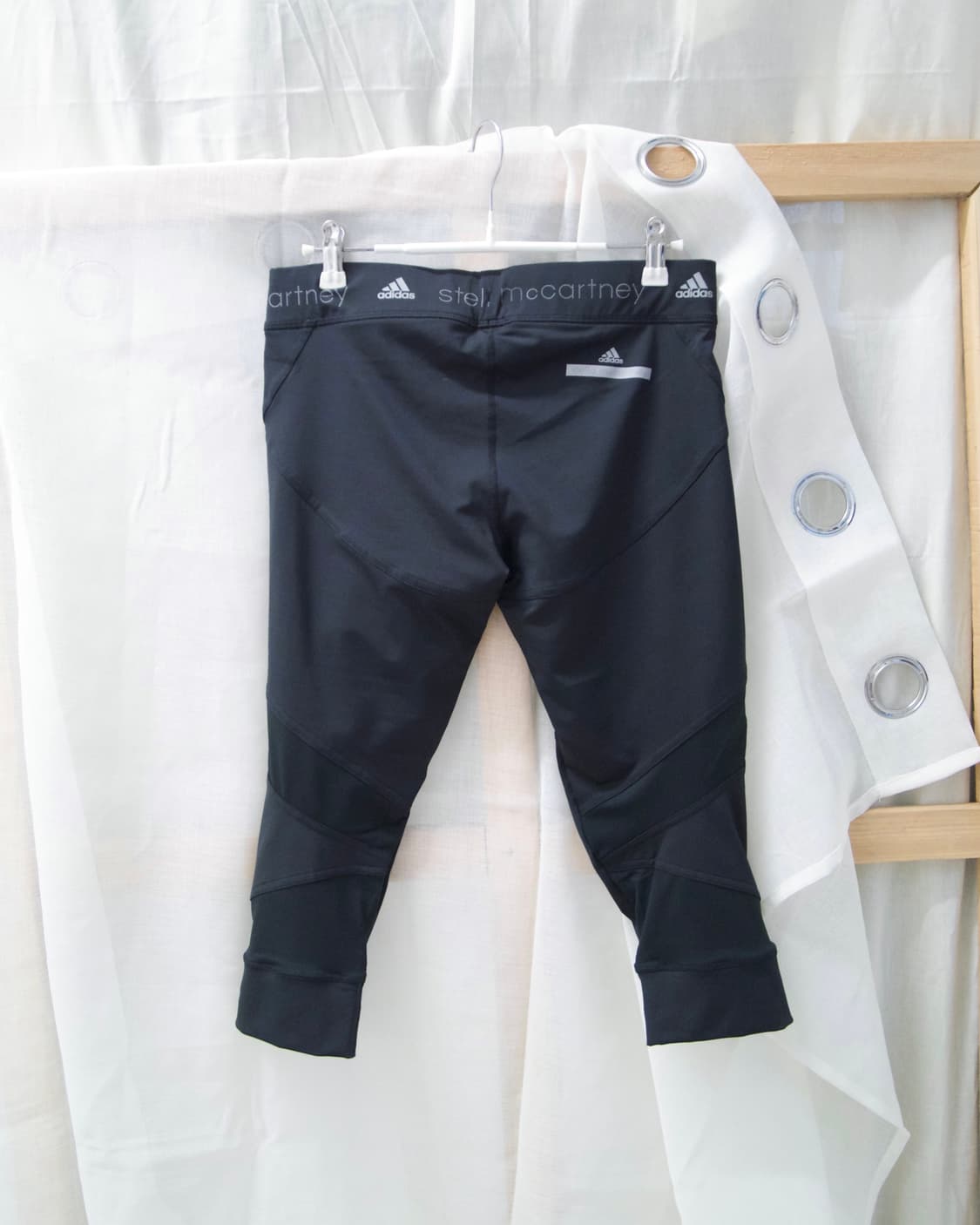 ADIDAS X stella mccartney  상품이미지2