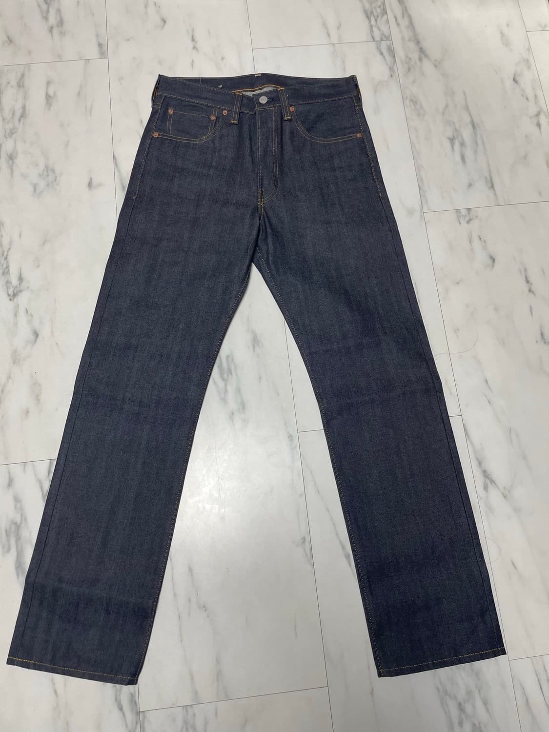 리바이스lvc 47501 상품이미지2