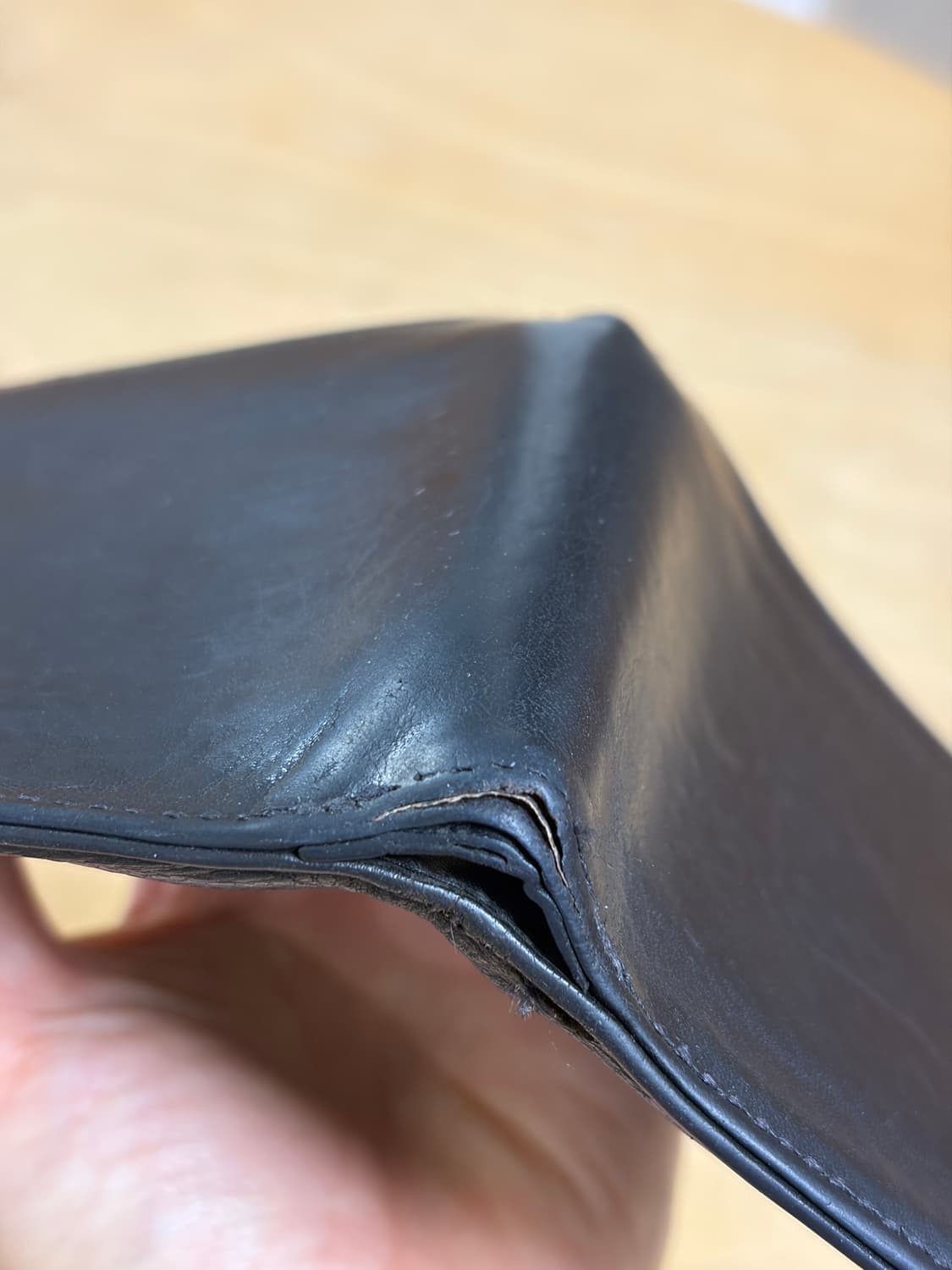 크롬하츠 크로스볼지갑 상품이미지9