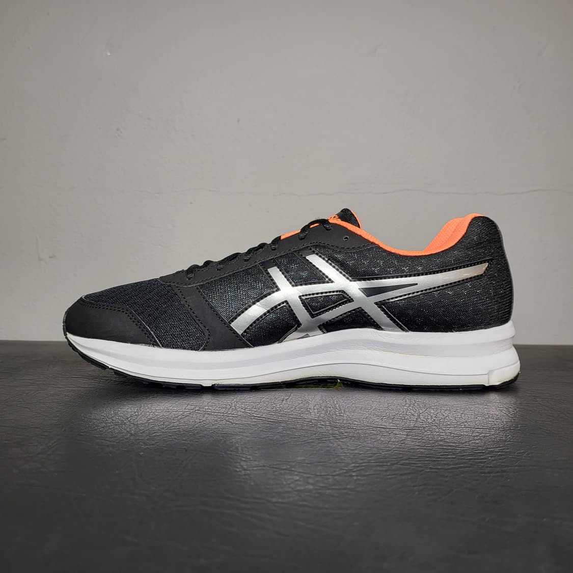 아식스 운동화 275m 상품이미지2