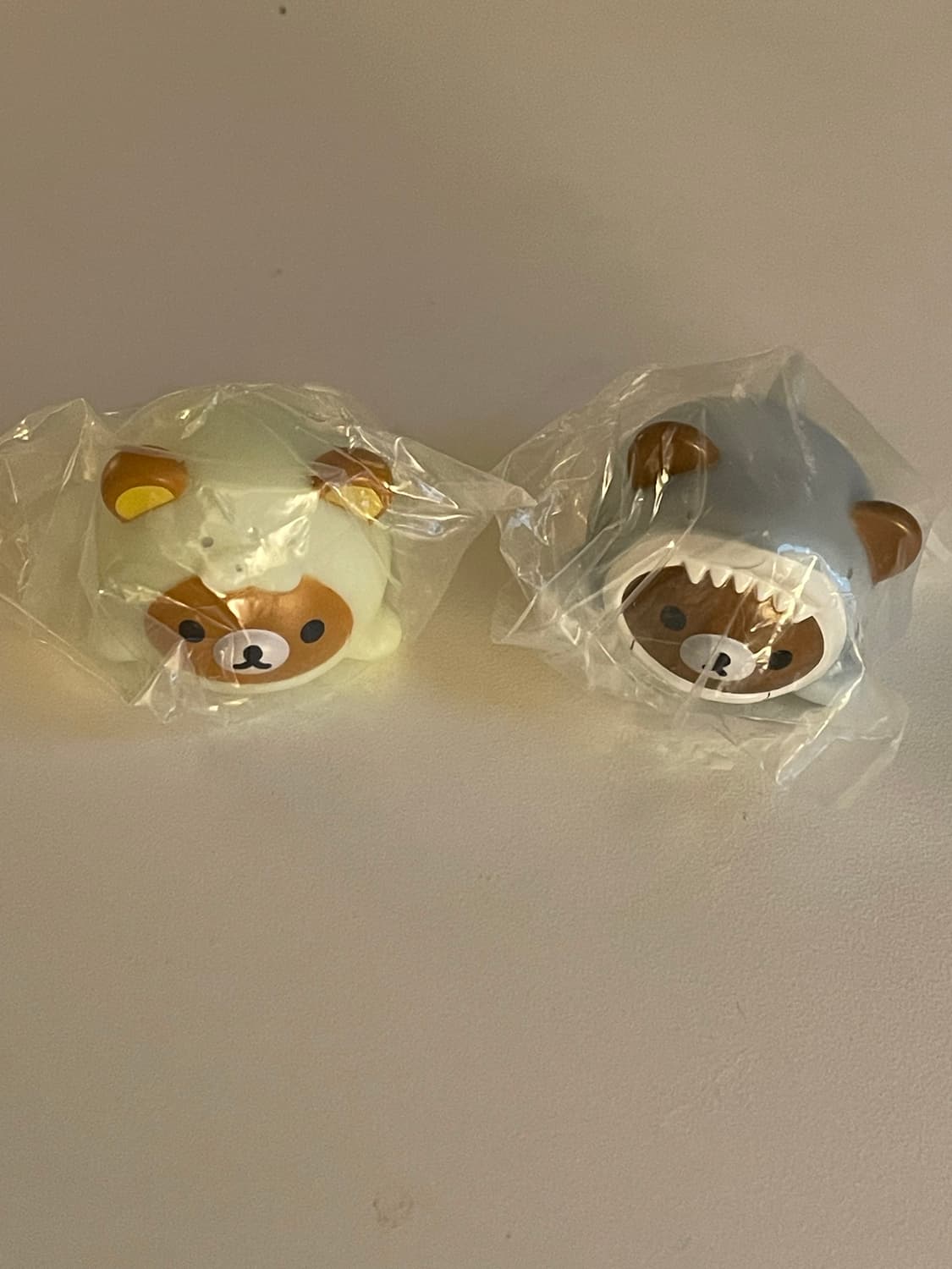 리락쿠마 상품이미지2