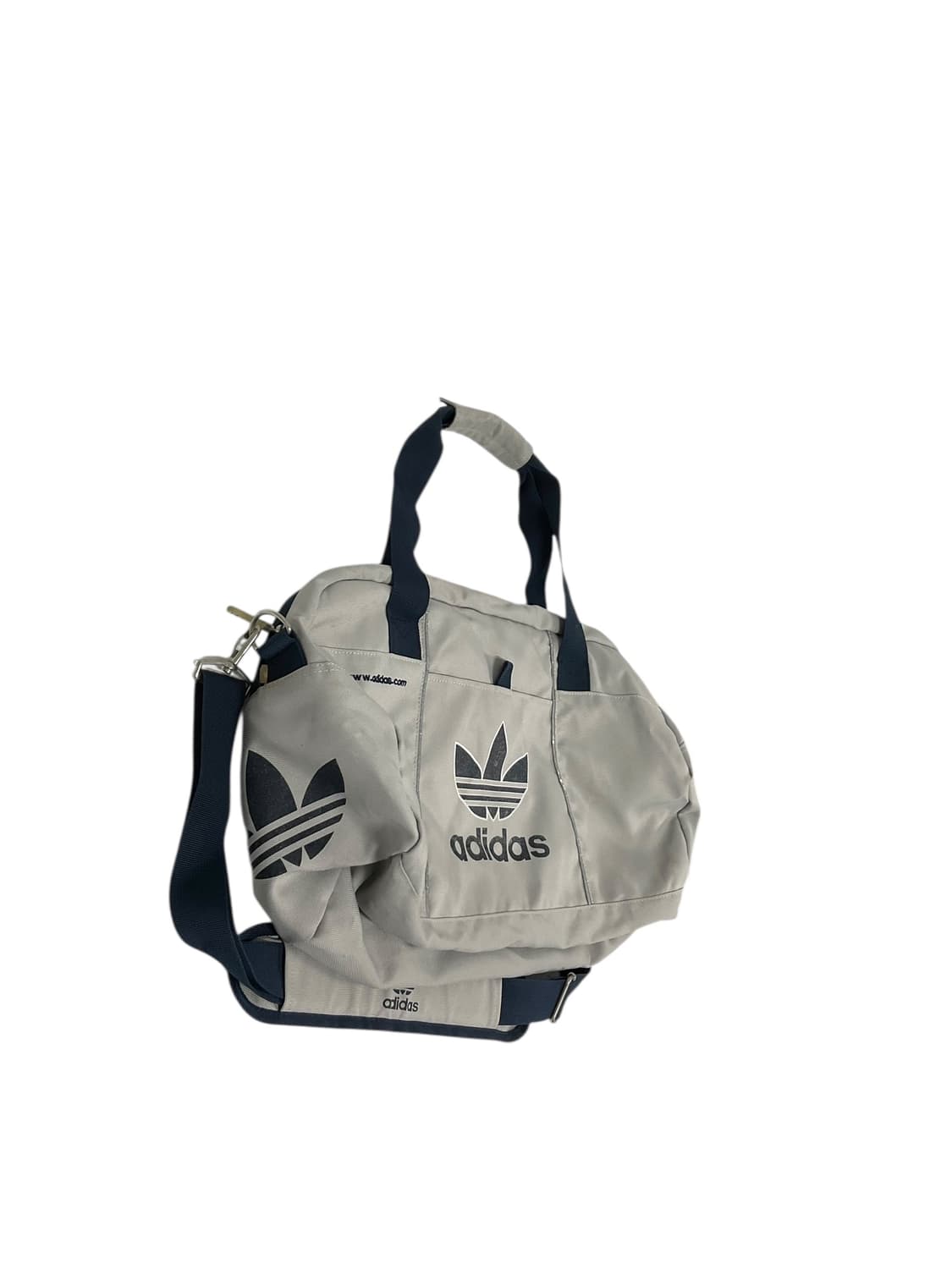 아디다스 투웨이 숄더백 상품이미지3