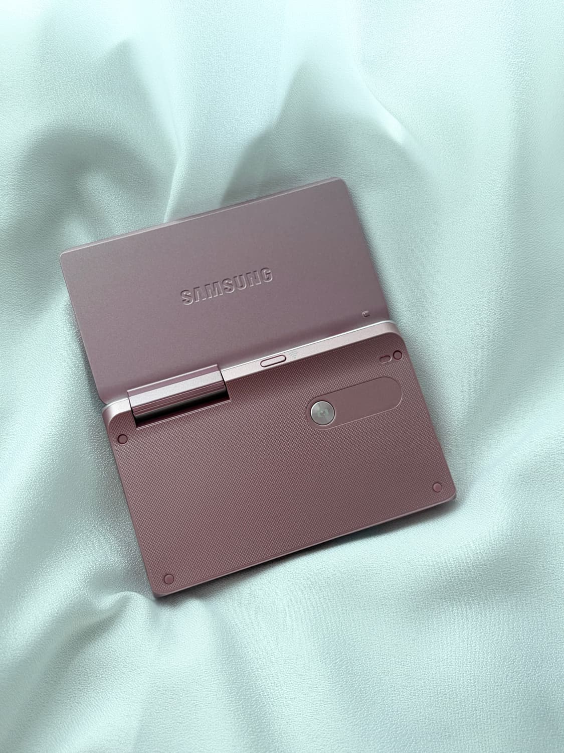 삼성 MV900F 뉴 미러팝 디카 상품이미지4