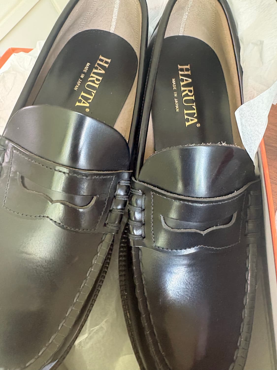 하루타 hs906 상품이미지1