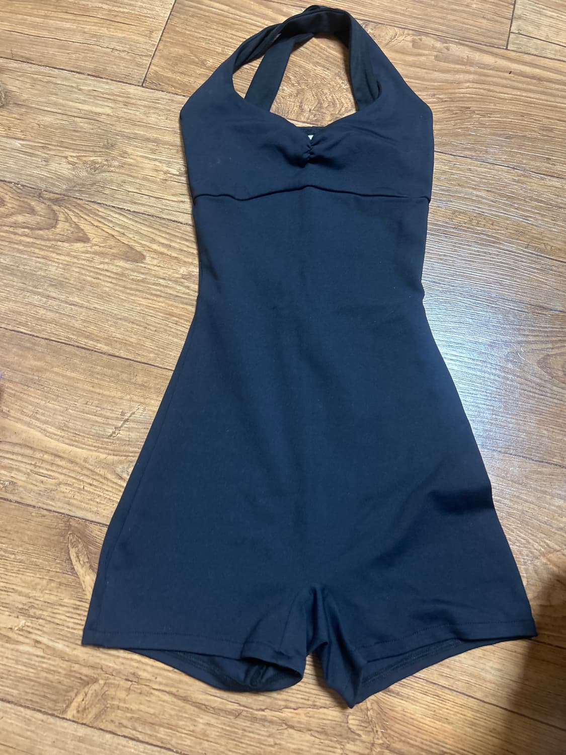 Angel number555 바디수트 상품이미지1