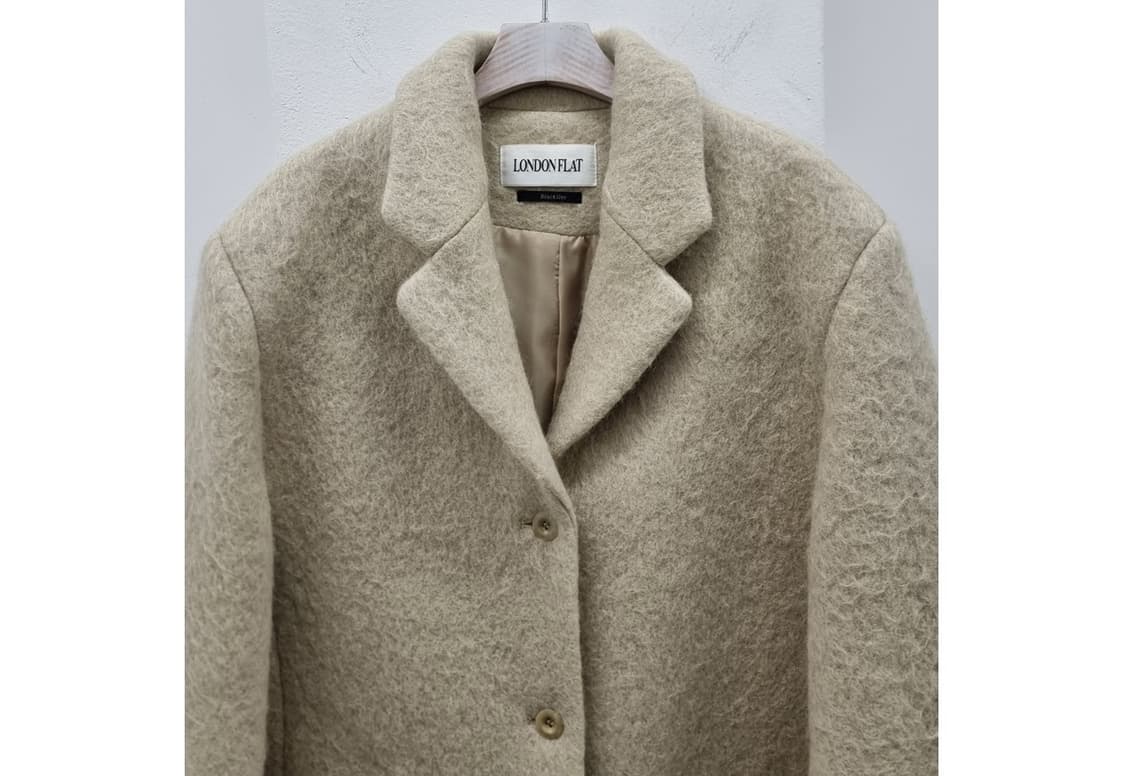 LONDONFLAT 런던플랏 상품이미지4