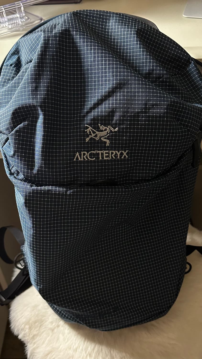 아크테릭스 컨실 15 나이트스케이프 상품이미지1