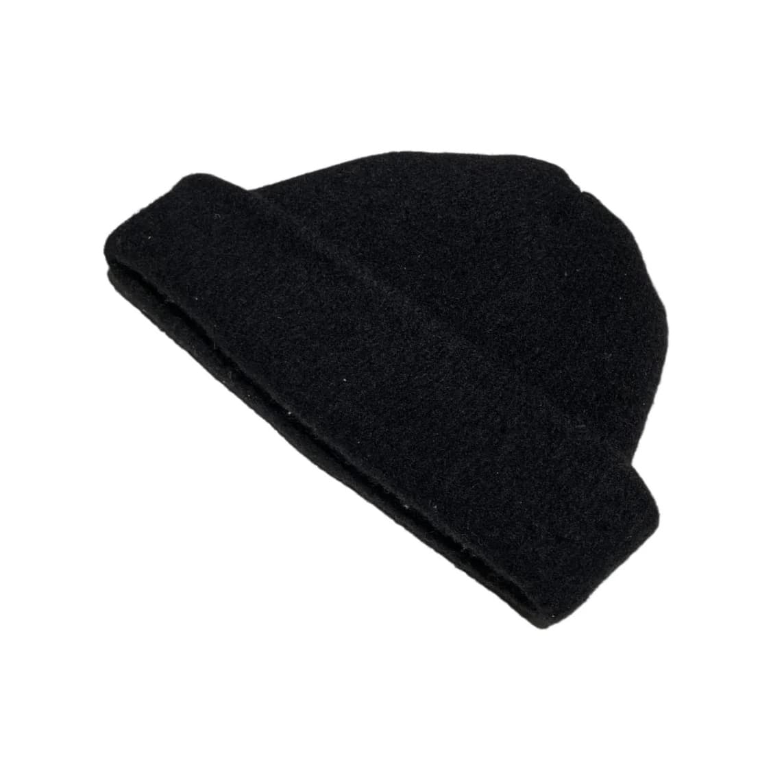 크롬하츠 홀스 비니 상품이미지3