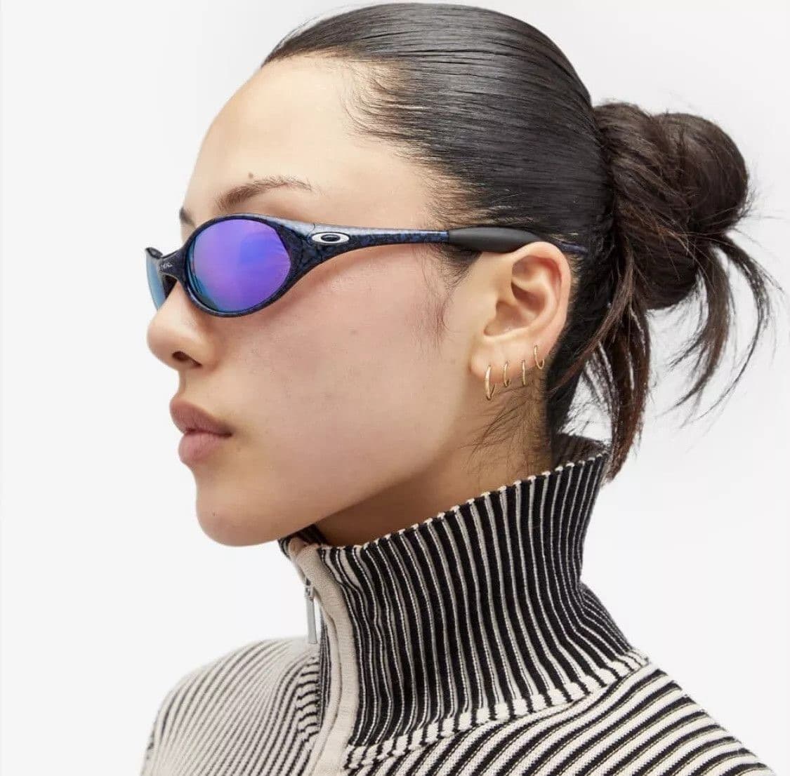 오클리 브레인 데드 아이 자켓 상품이미지1