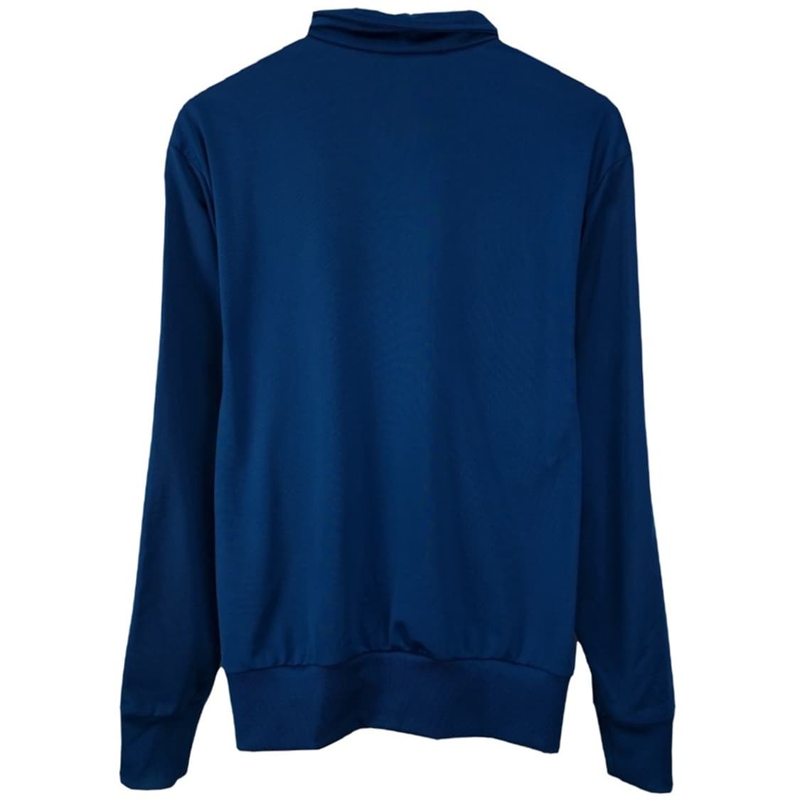 [아디다스] 파이어버드 신형 트랙탑 집업 자켓 네이비 M19391 상품이미지3