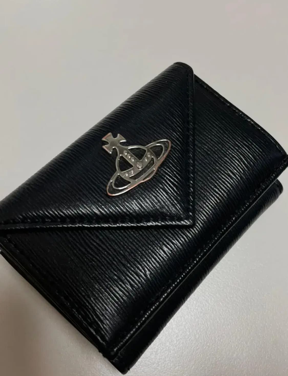 비비안웨스트우드 지갑 상품이미지3