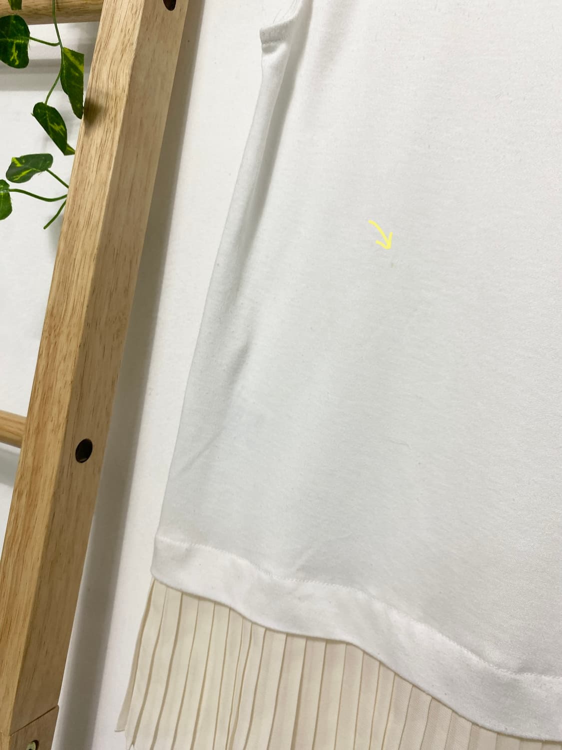 ꒰ঌ 코코아 카페라떼 모리걸 세트 ໒꒱ 상품이미지7