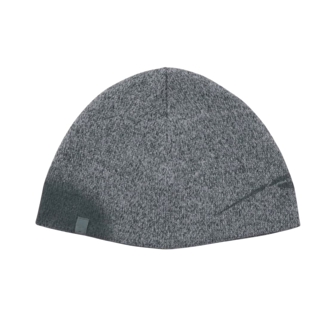 xlim 비니 상품이미지1